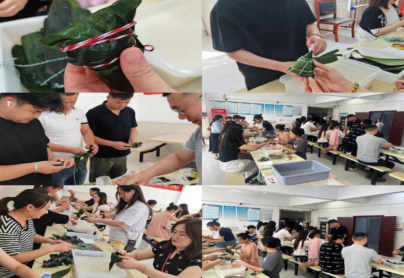 1718066834187935.png 图片1.png