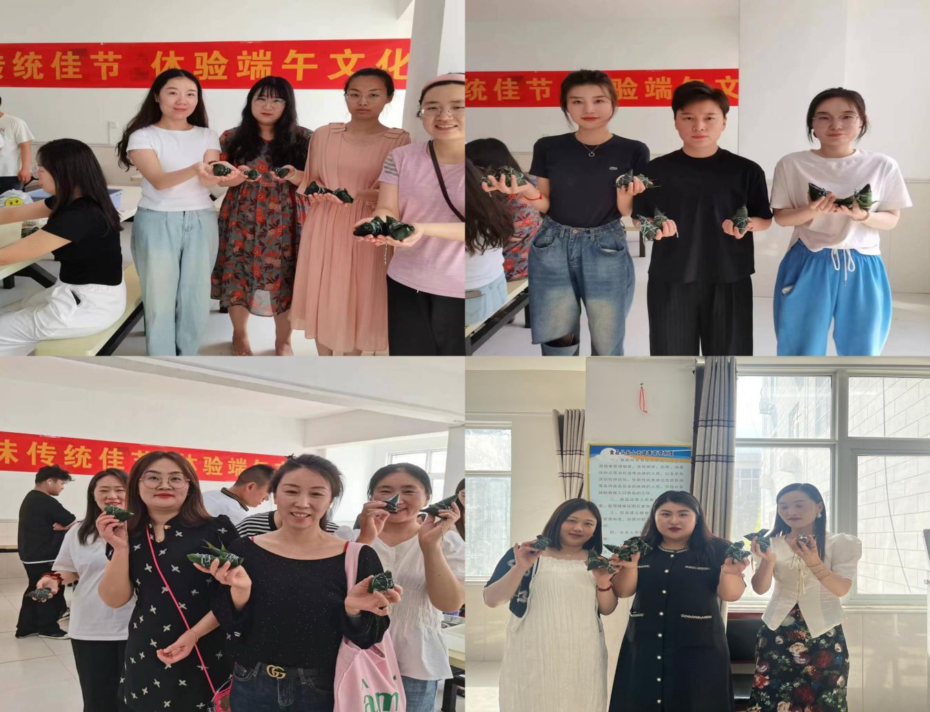 1718066871786060.png 图片2.png