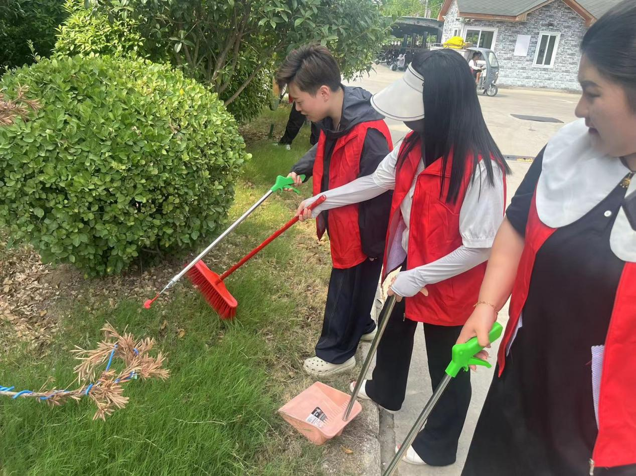 1719902127856347.png 图片2.png