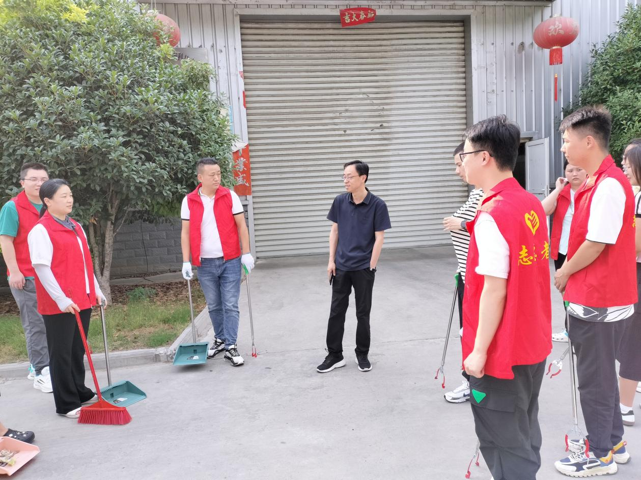 1719902188118905.png 图片3.png