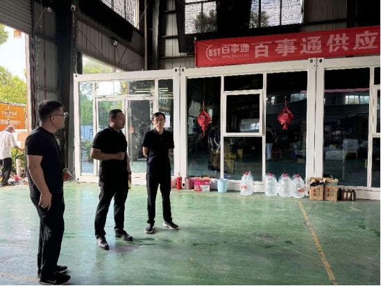 1727399057119676.png 图片.png